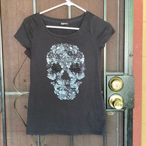T shirts for women